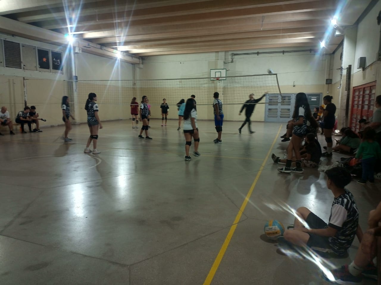 Imagen 1